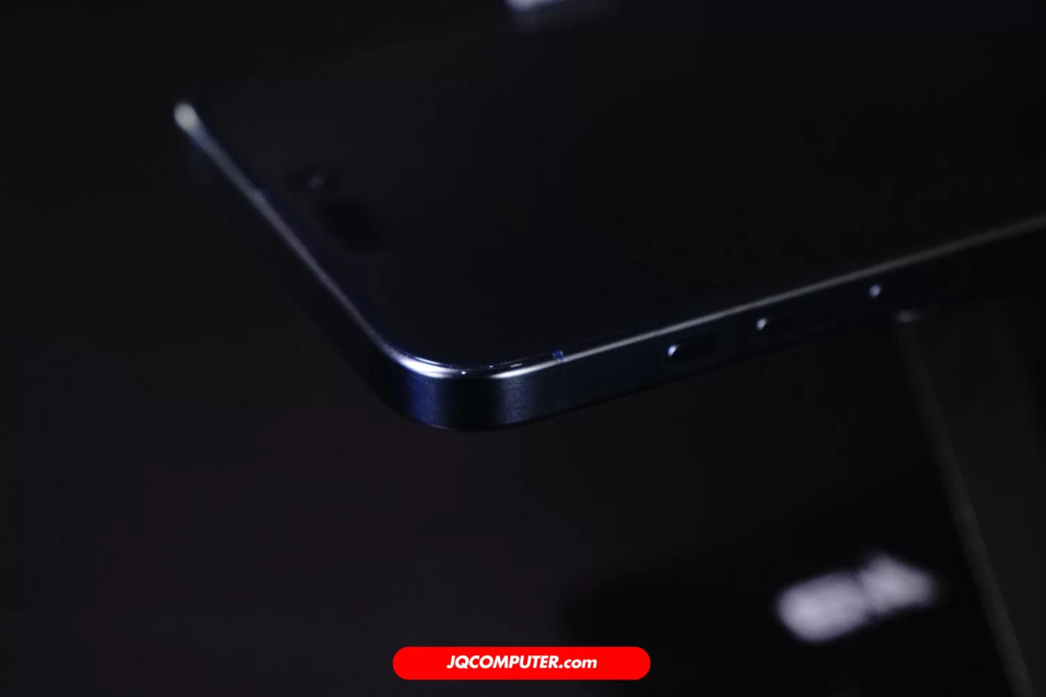iPhone 15 Pro Max - Image 9