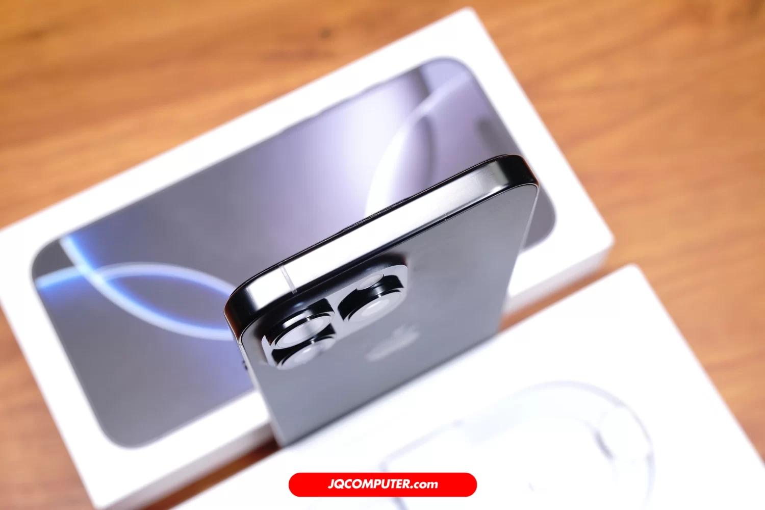 iPhone 16 Pro Max - Image 6