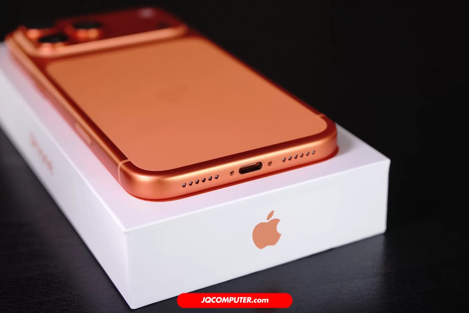 iPhone 17 Pro Max - Image 10