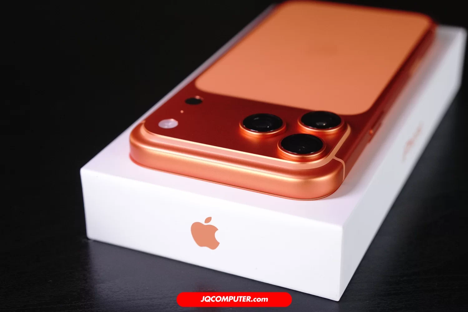 iPhone 17 Pro Max - Image 11