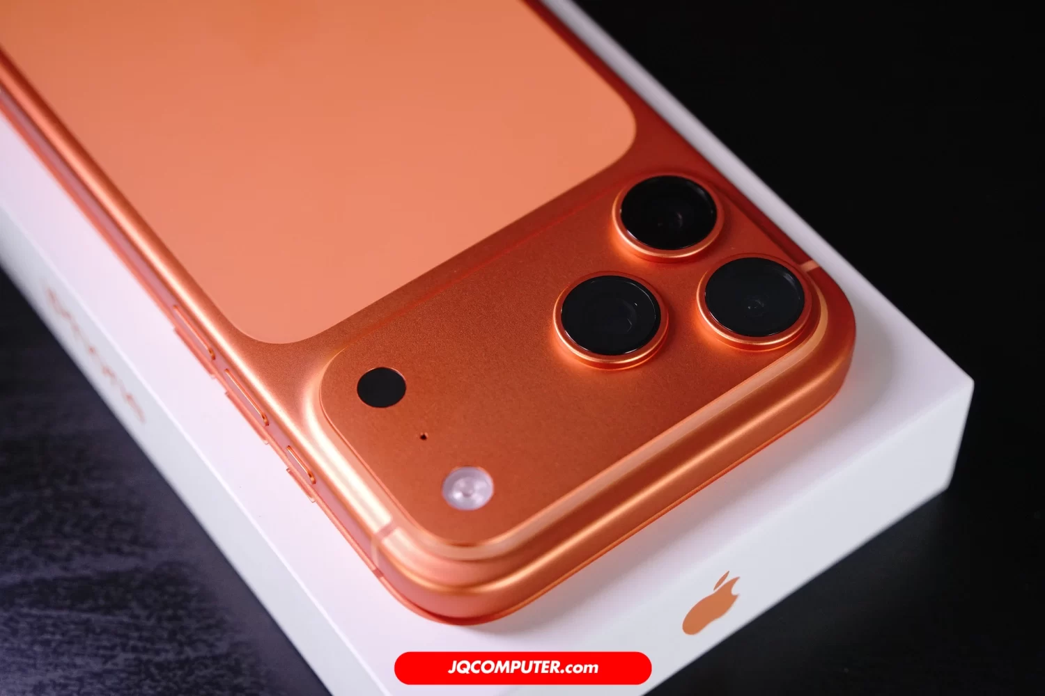 iPhone 17 Pro Max - Image 13