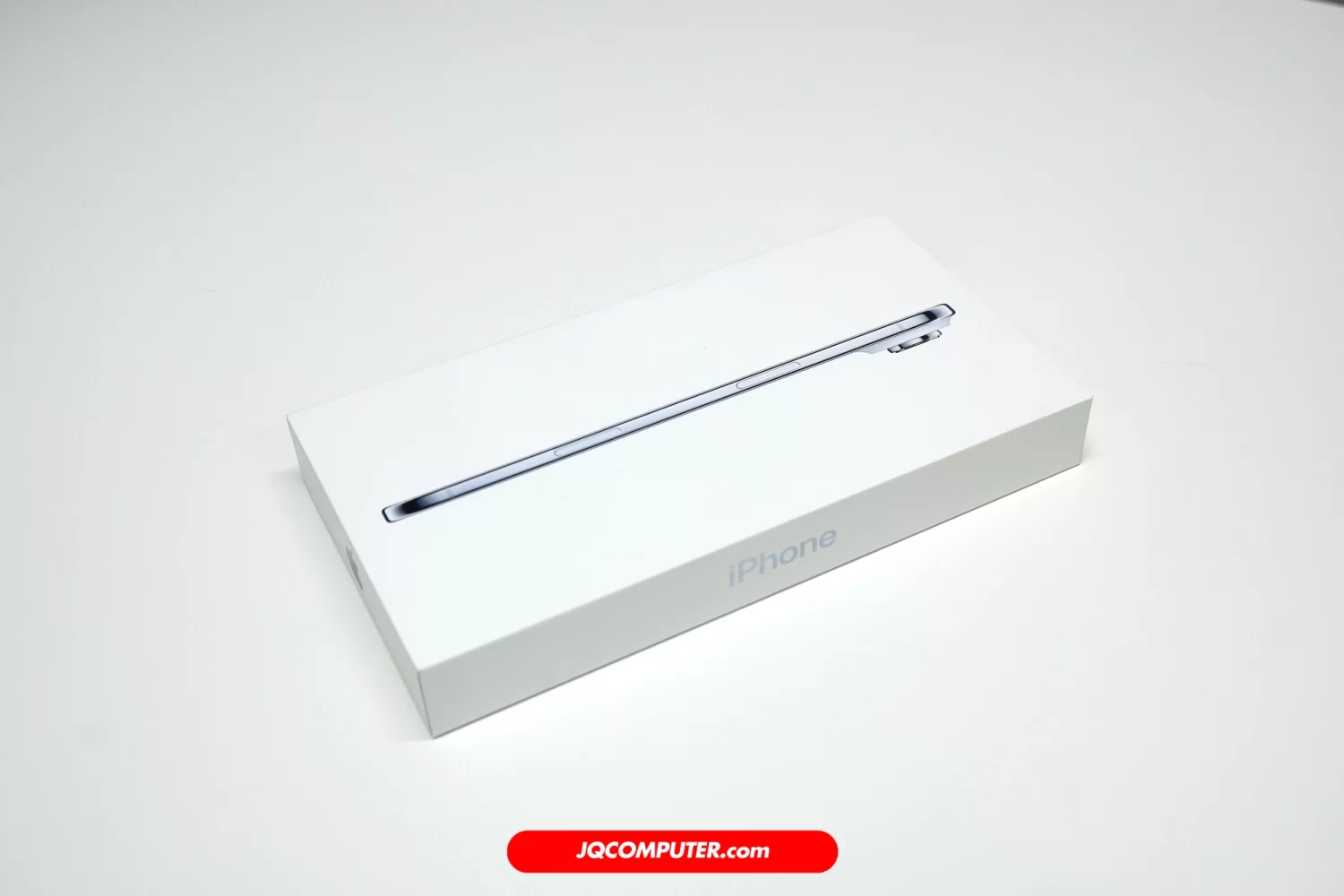 iPhone Air - Image 3