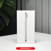 iPhone Air