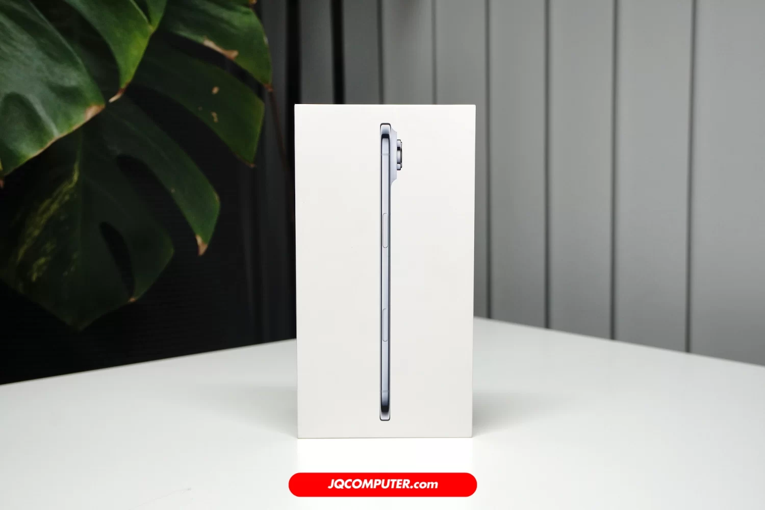 iPhone Air
