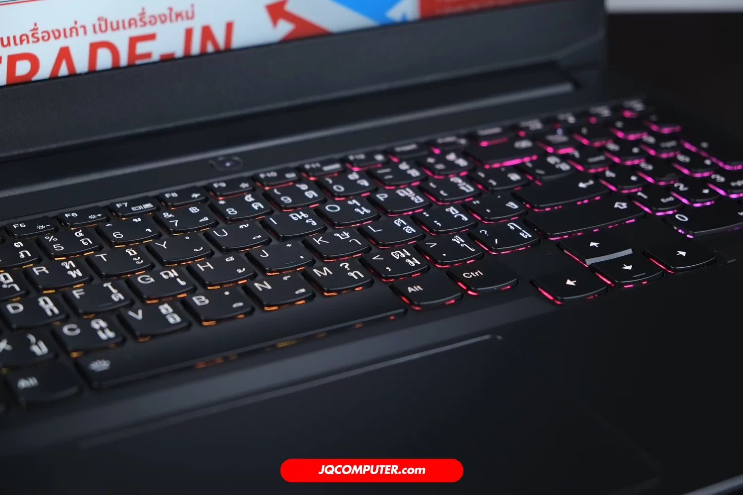 Lenovo IdeaPad Gaming 3 - Image 7