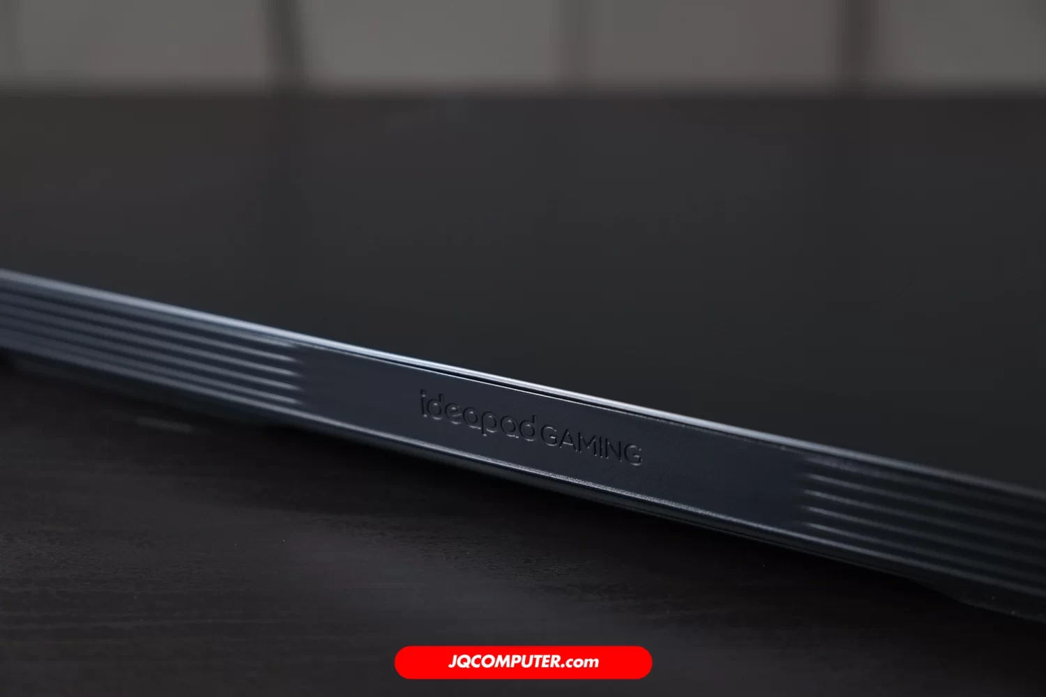 Lenovo IdeaPad Gaming 3 - Image 11