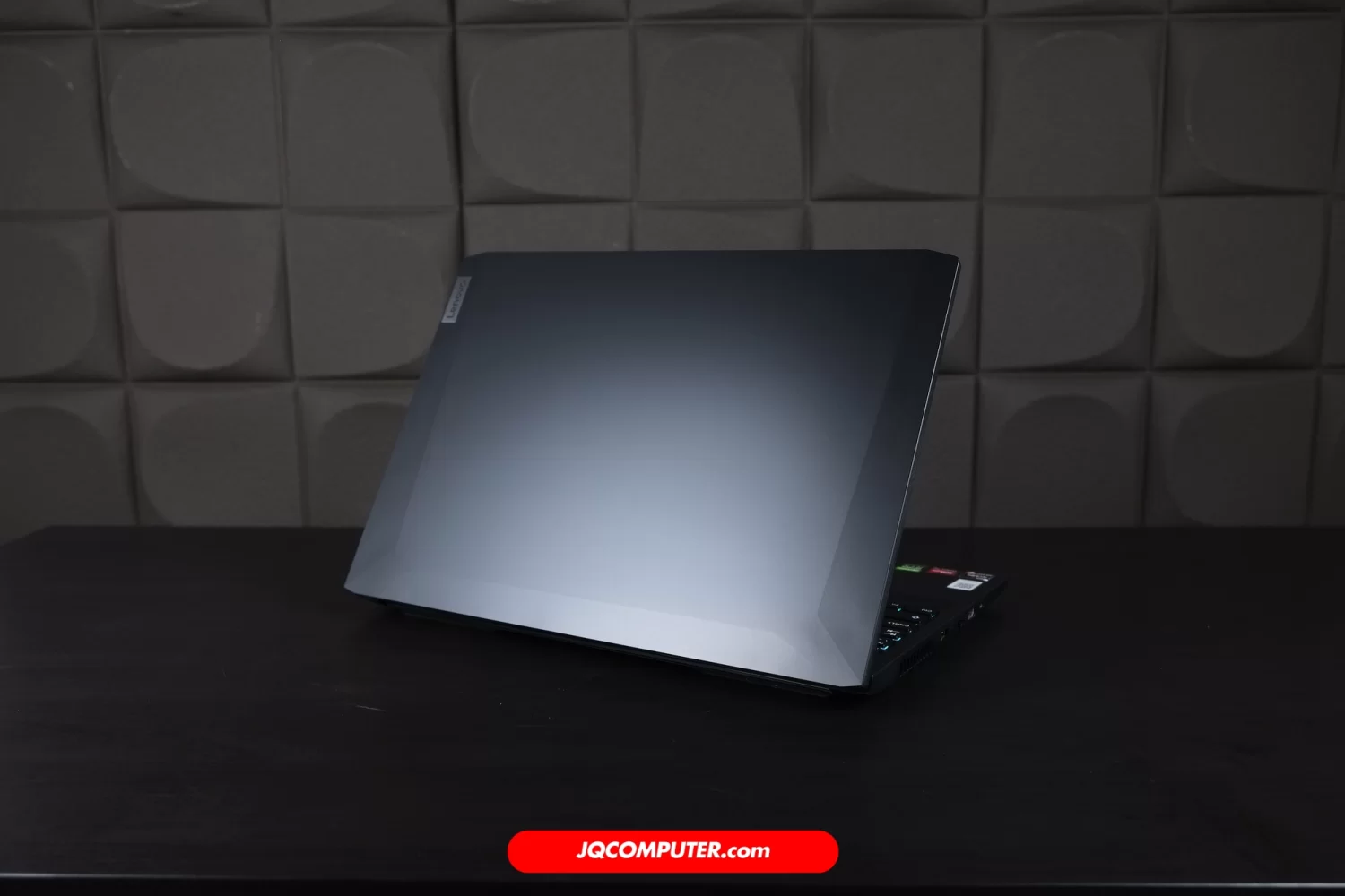Lenovo IdeaPad Gaming 3 - Image 2