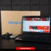Lenovo IdeaPad Gaming 3