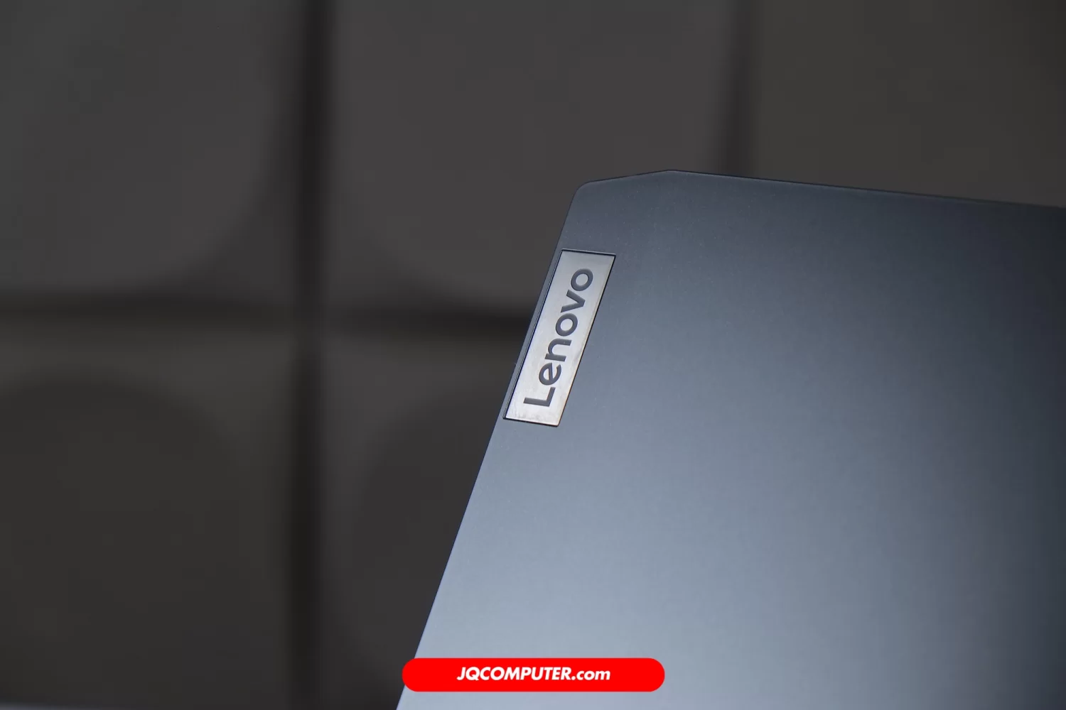 Lenovo IdeaPad Gaming 3 - Image 4