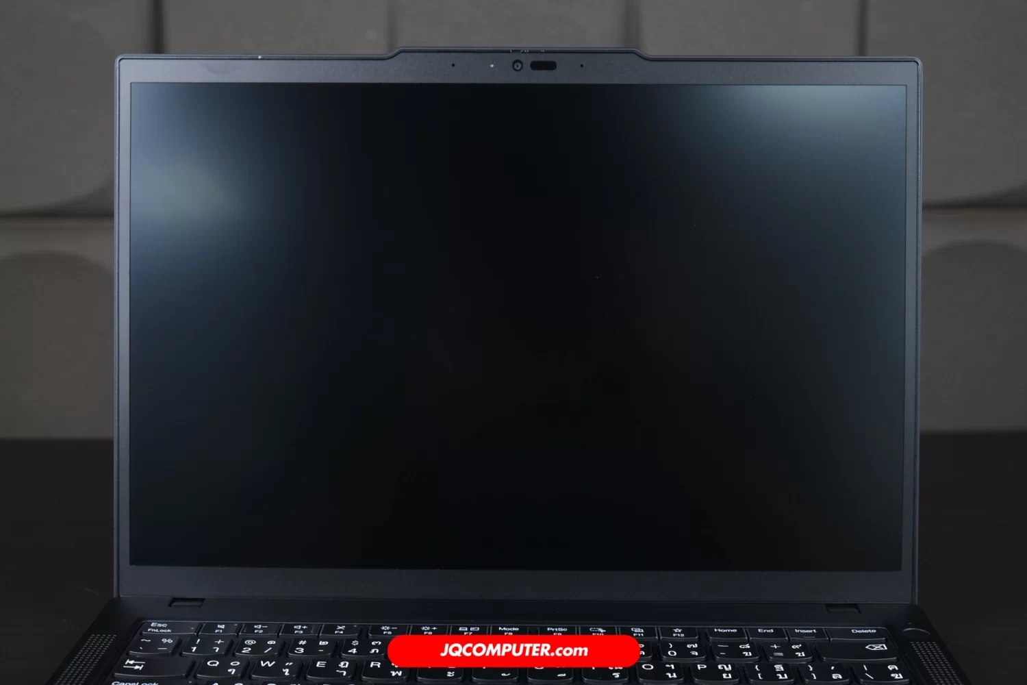 Lenovo ThinkPad T14 Gen.5 - Image 12