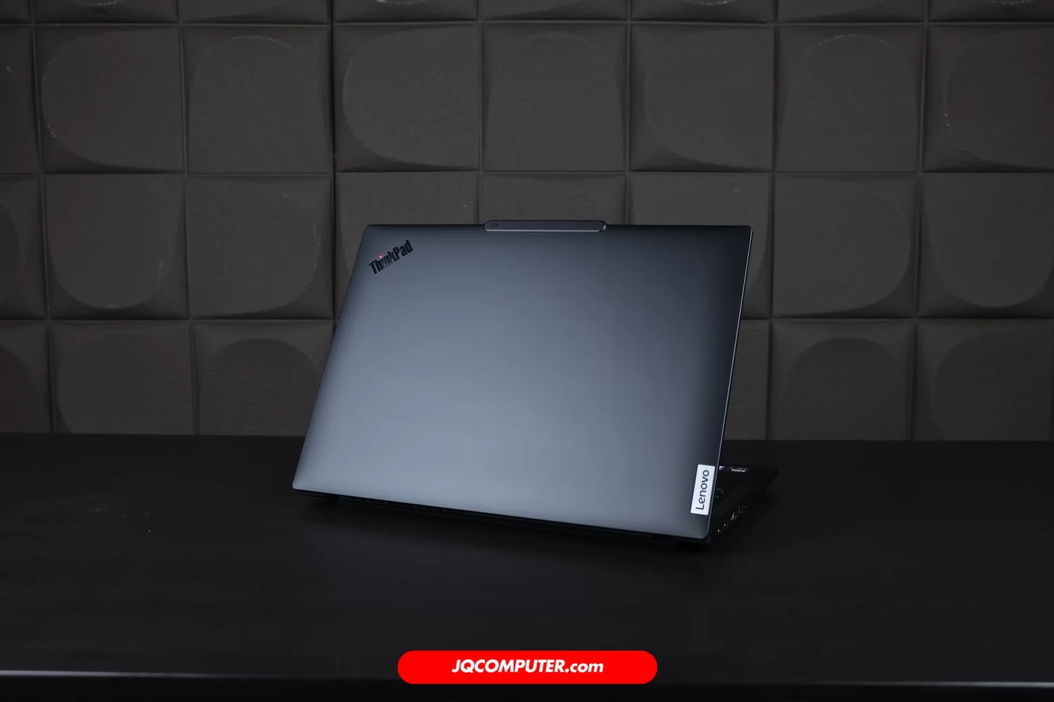 Lenovo ThinkPad T14 Gen.5 - Image 2