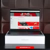 MacBook Air 13 Apple M2 CTO