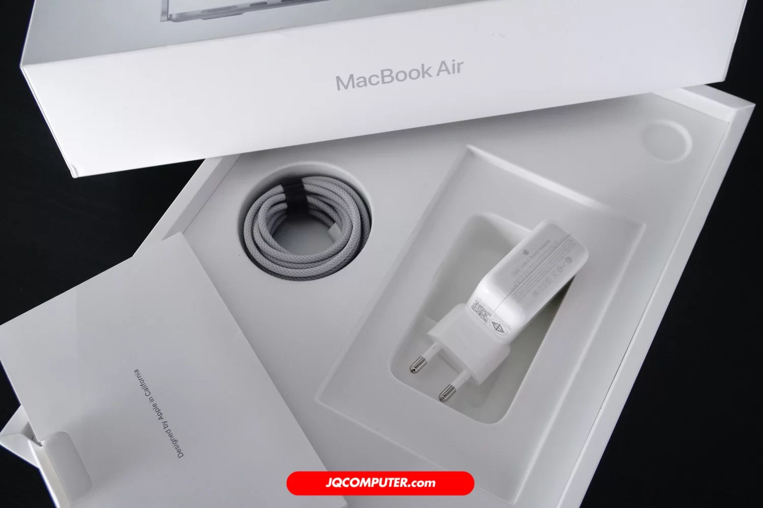 MacBook Air 13 Apple M2 CTO - Image 12