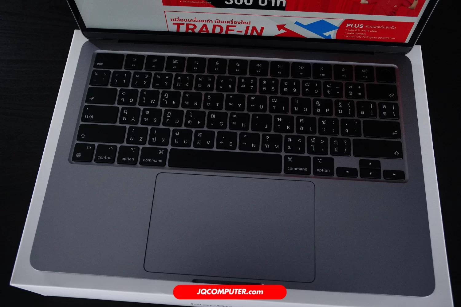 MacBook Air 13 Apple M2 CTO - Image 3