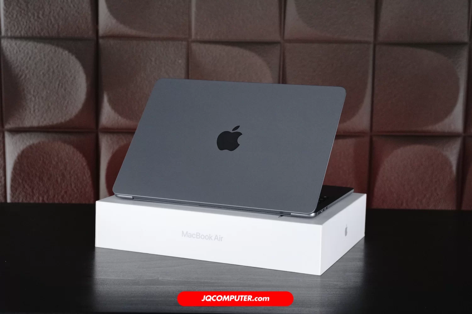 MacBook Air 13 Apple M2 CTO - Image 2