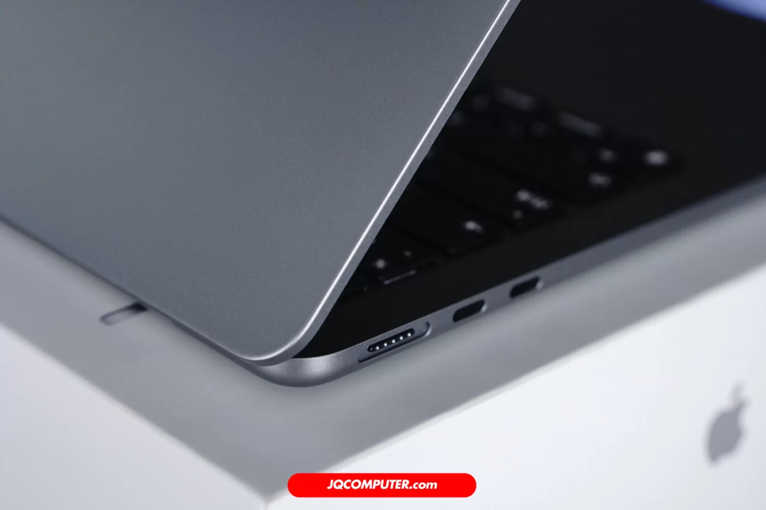 MacBook Air 13 Apple M2 CTO - Image 4