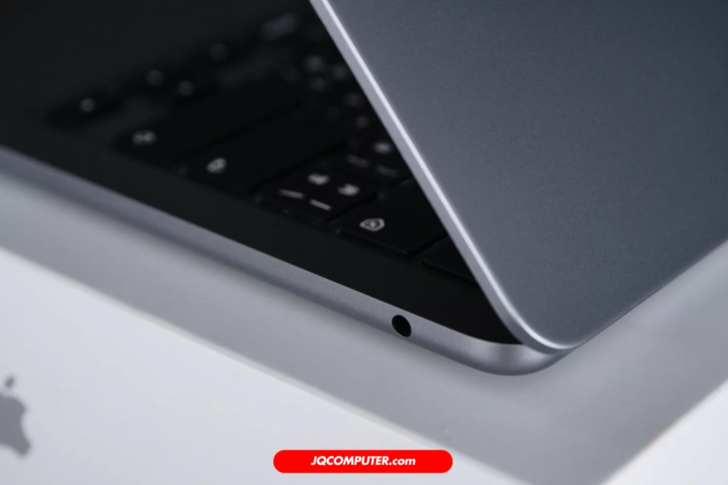 MacBook Air 13 Apple M2 CTO - Image 5