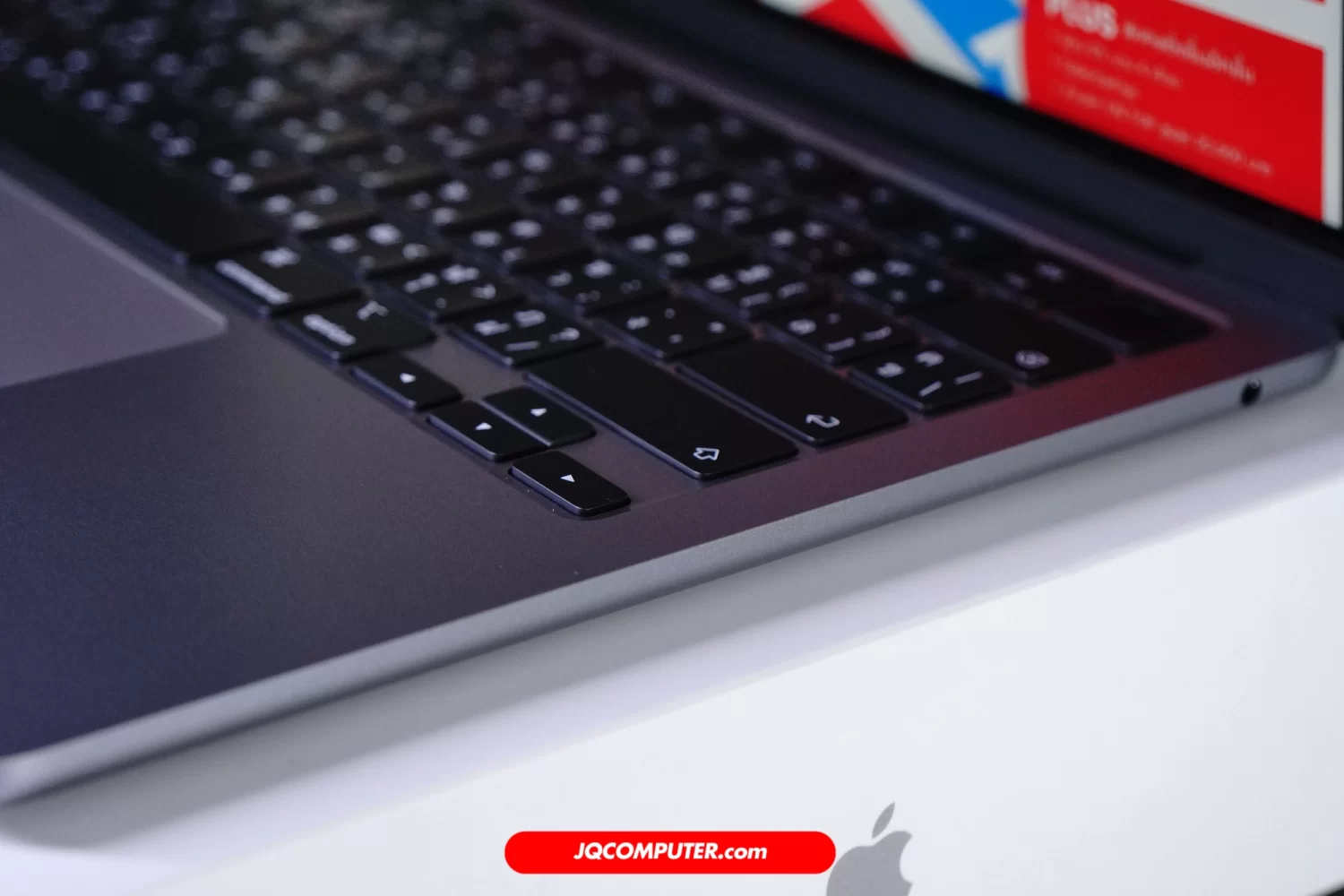 MacBook Air 13 Apple M2 CTO - Image 6
