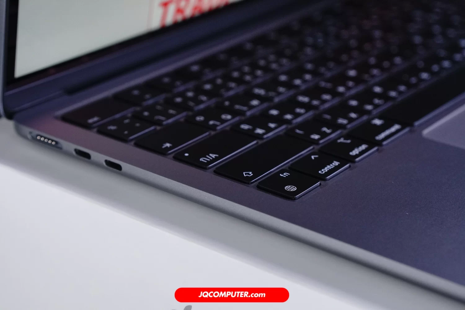 MacBook Air 13 Apple M2 CTO - Image 7