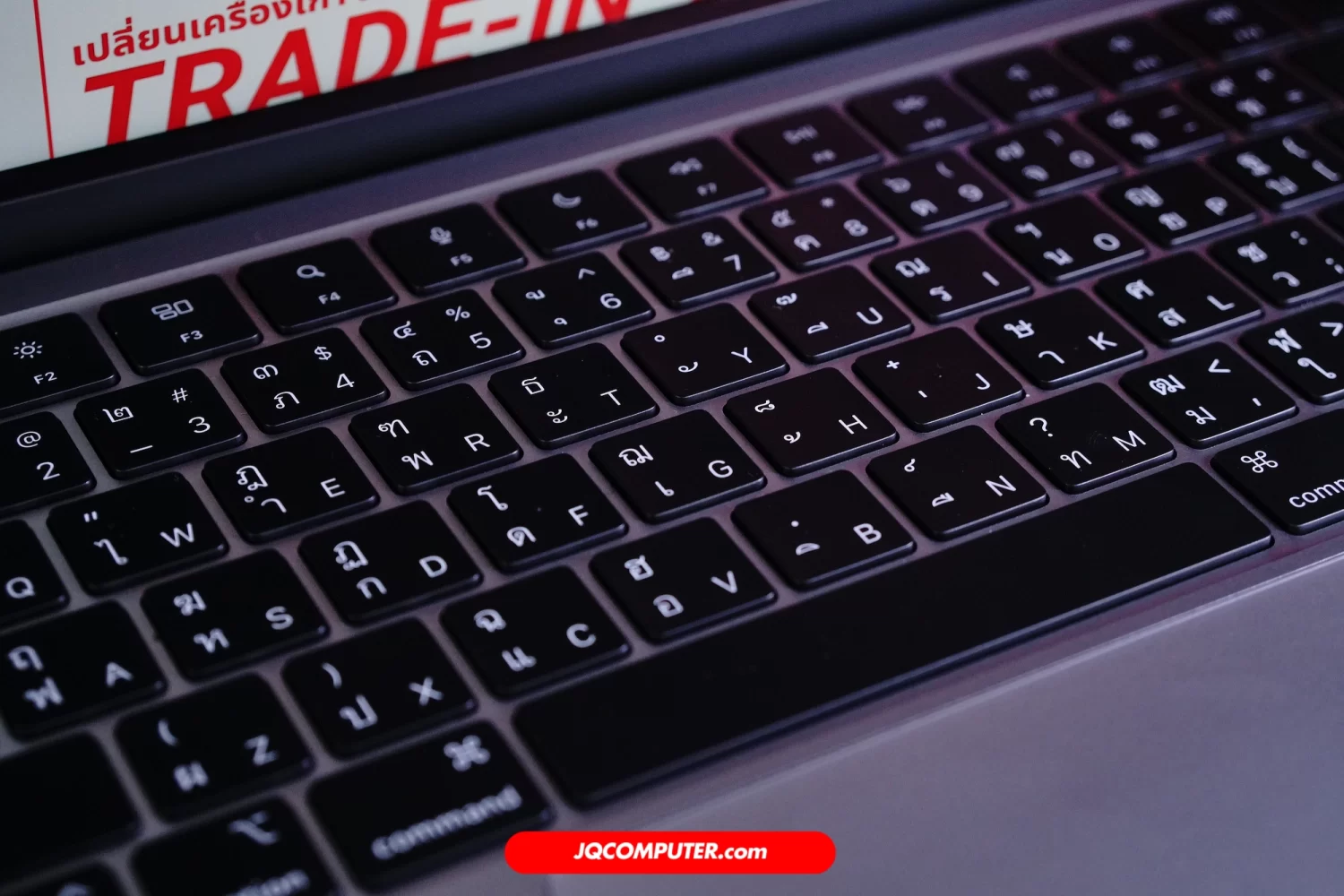 MacBook Air 13 Apple M2 CTO - Image 8