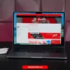 MacBook Air 13 Apple M3
