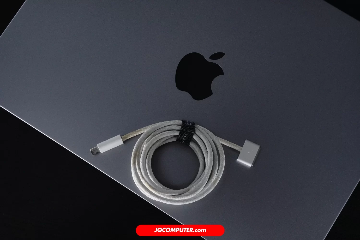 MacBook Air 13 Apple M3 - Image 10