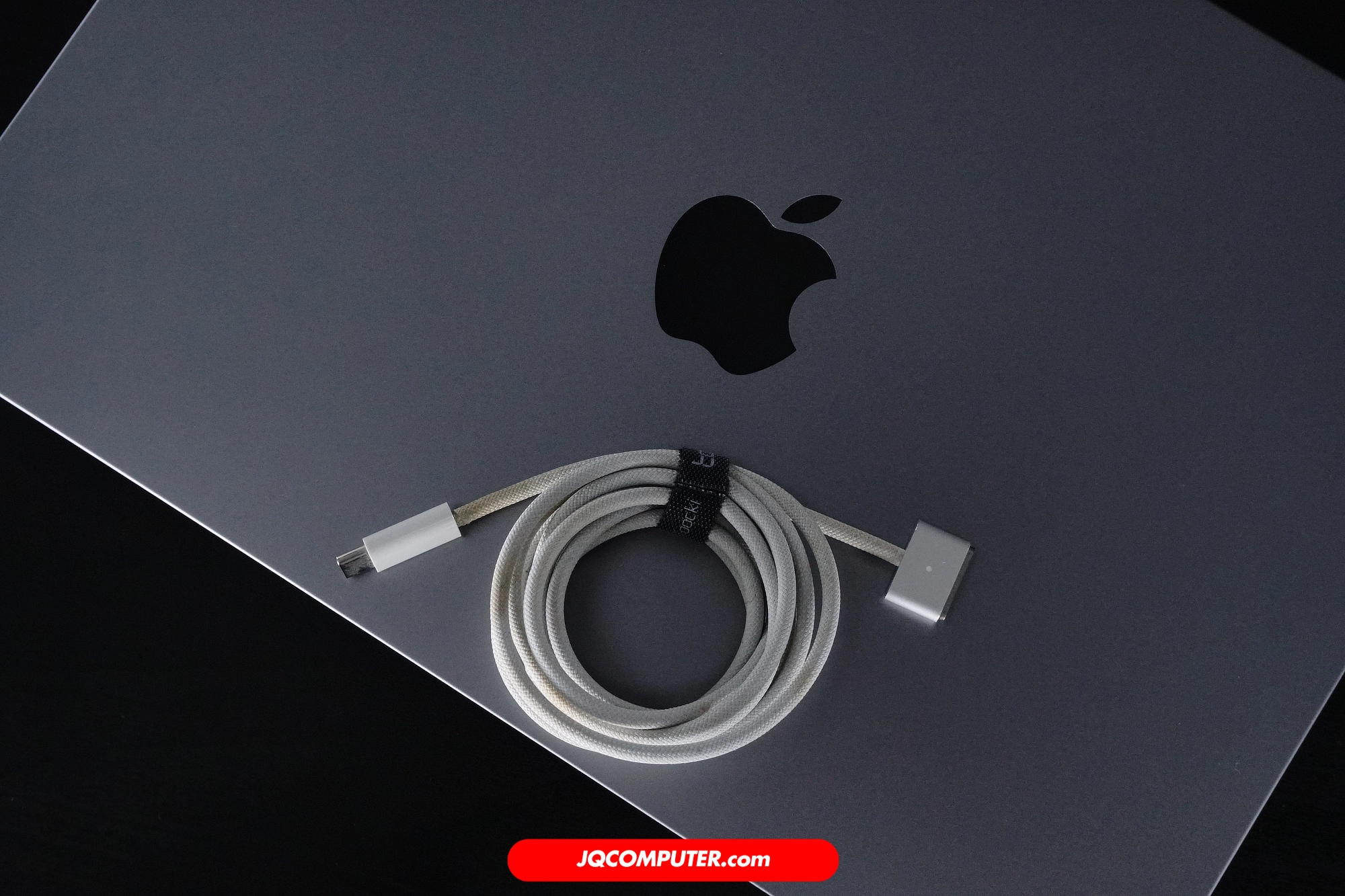 MacBook Air 13 Apple M3 - Image 10