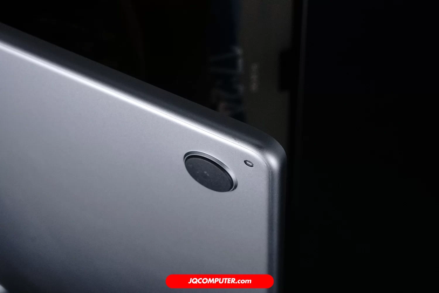 MacBook Air 13 Apple M3 - Image 11