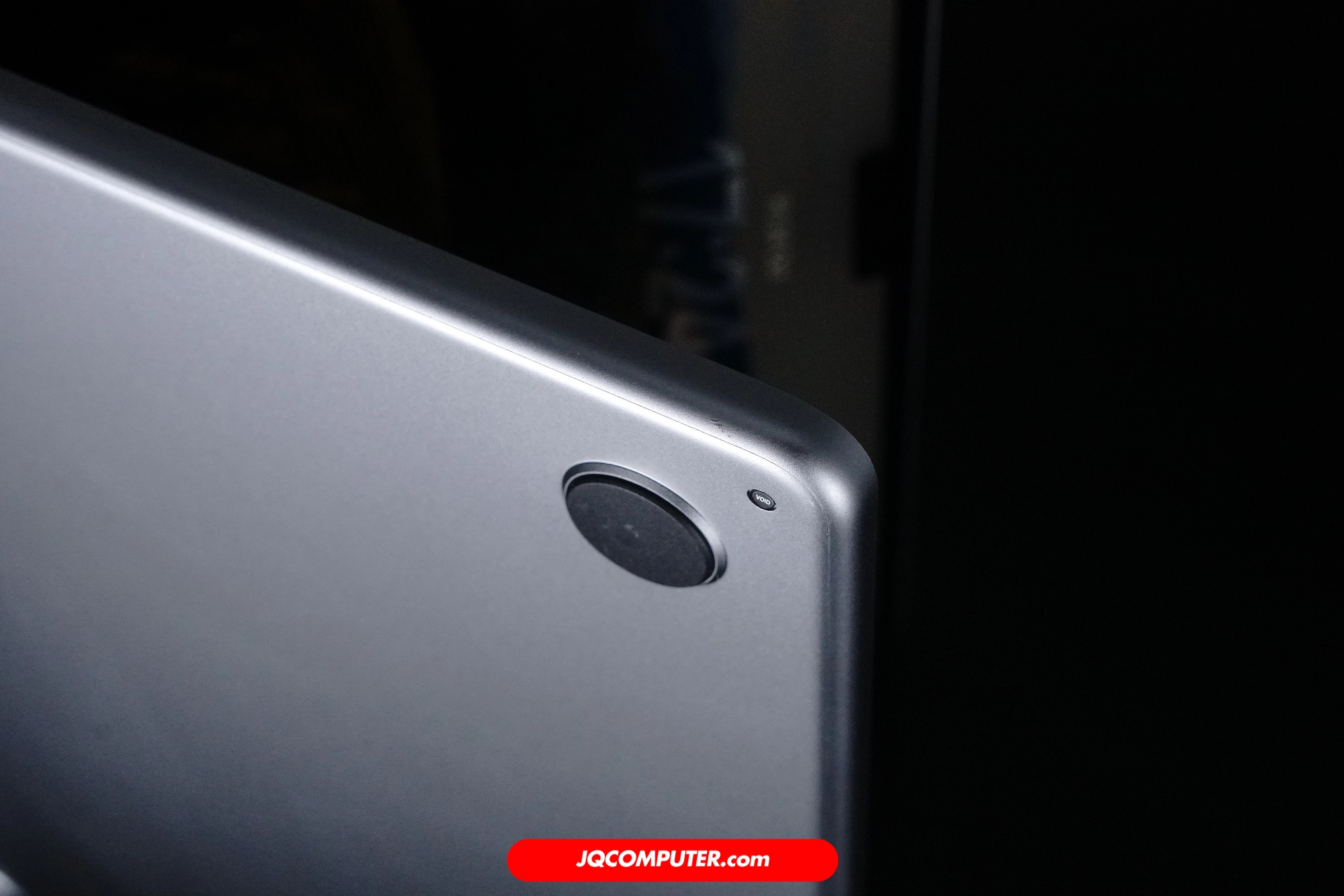 MacBook Air 13 Apple M3 - Image 11