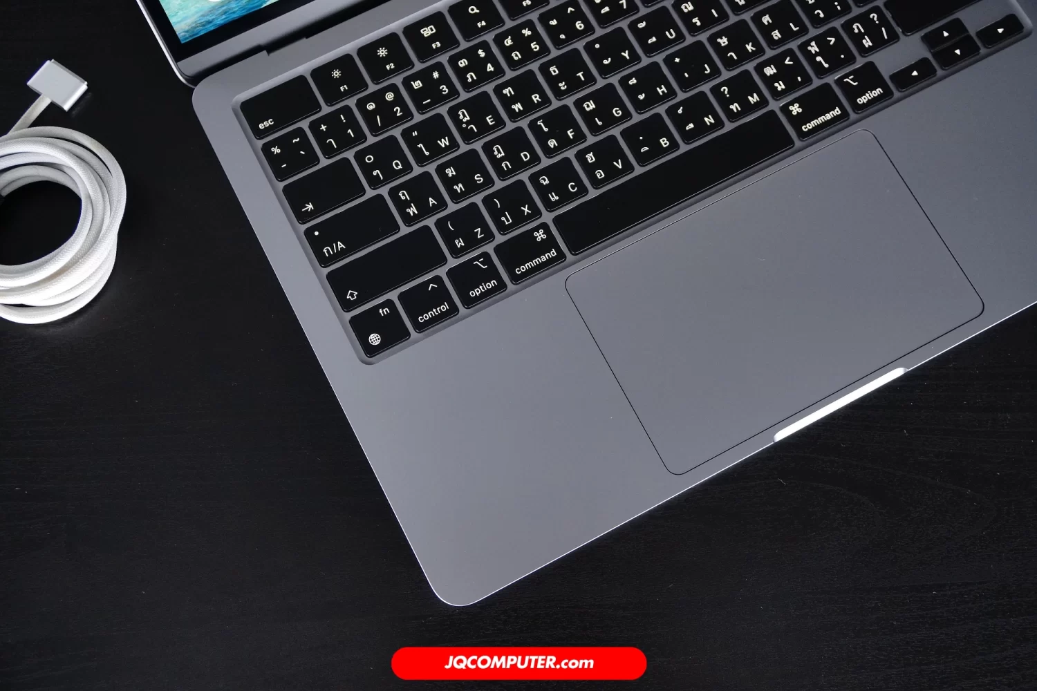MacBook Air 13 Apple M3 - Image 2