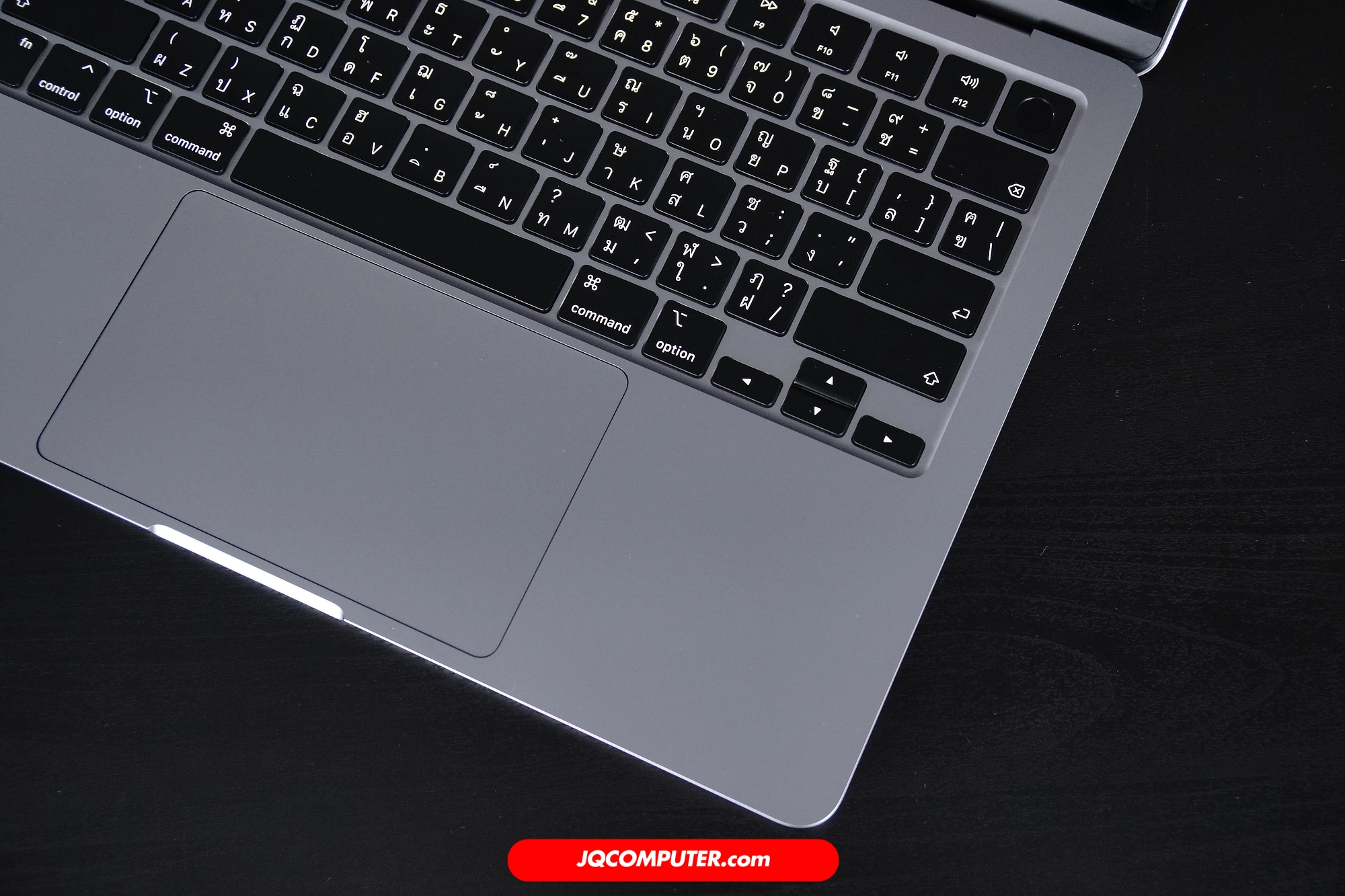 MacBook Air 13 Apple M3 - Image 3
