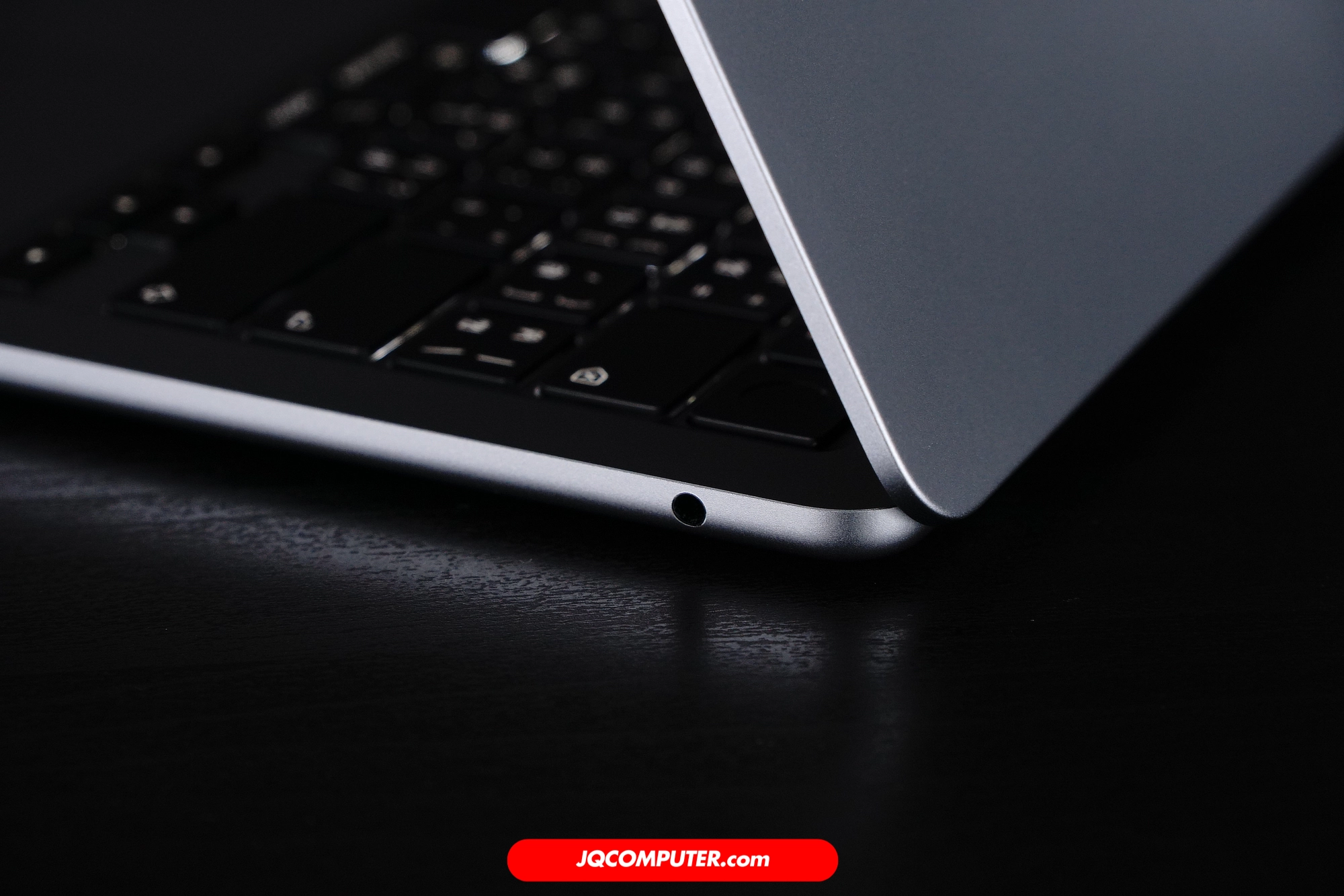MacBook Air 13 Apple M3 - Image 7