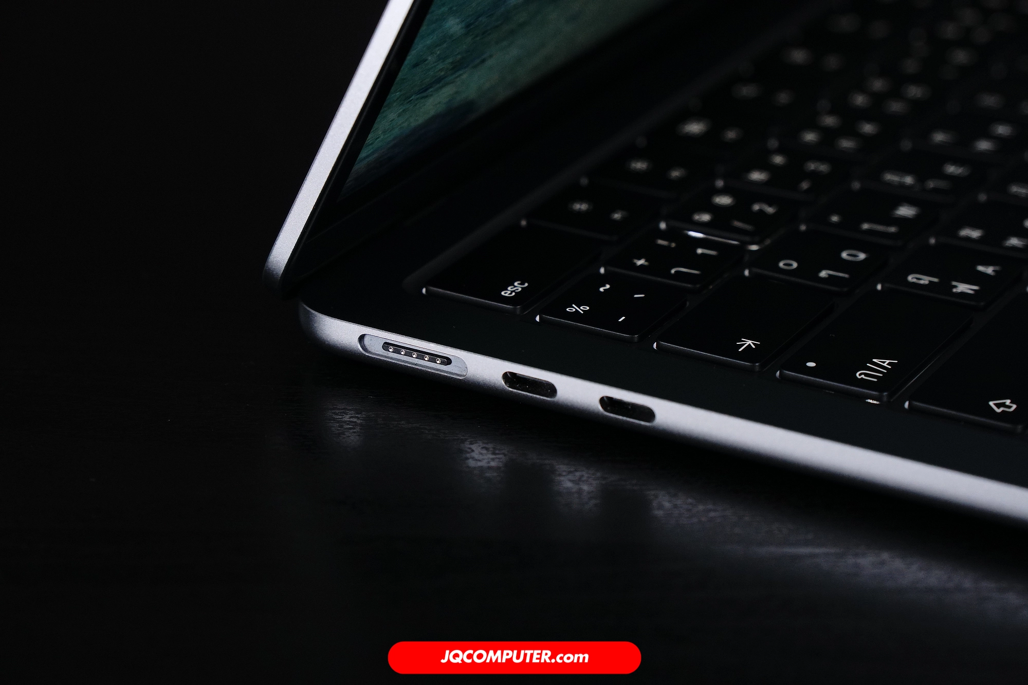 MacBook Air 13 Apple M3 - Image 8