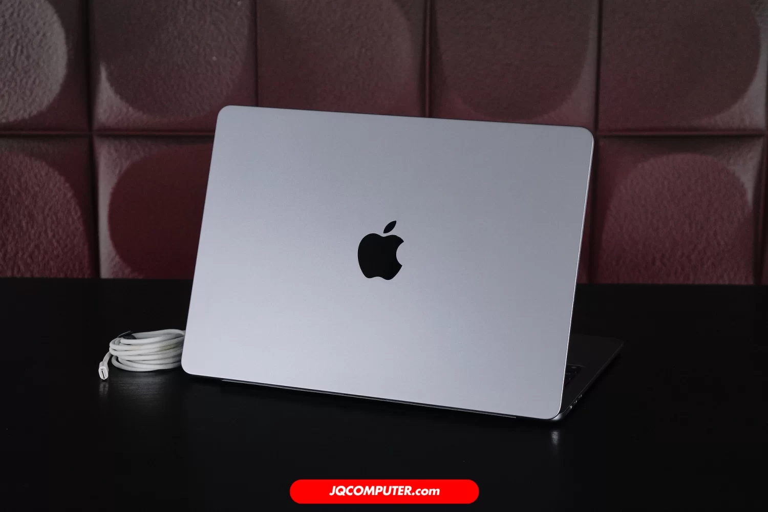 MacBook Air 13 Apple M3 - Image 9
