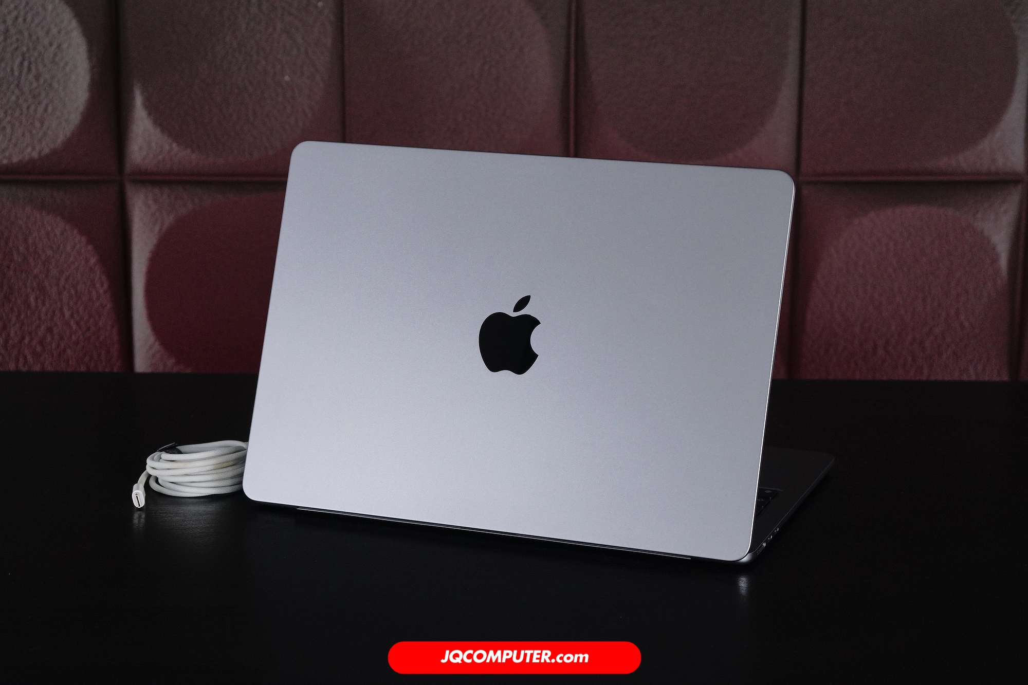 MacBook Air 13 Apple M3 - Image 9