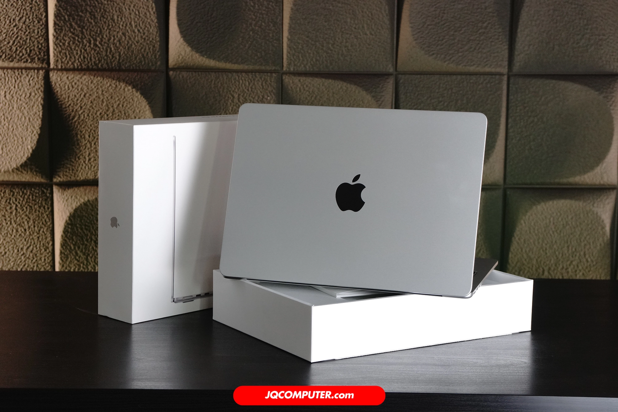 MacBook Air 13 Apple M4 - Image 2