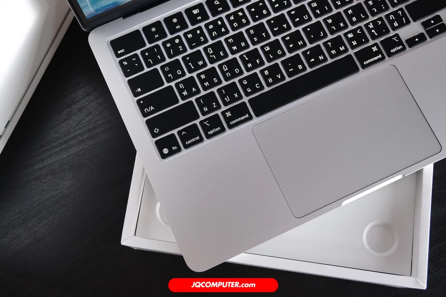 MacBook Air 13 Apple M4 - Image 3