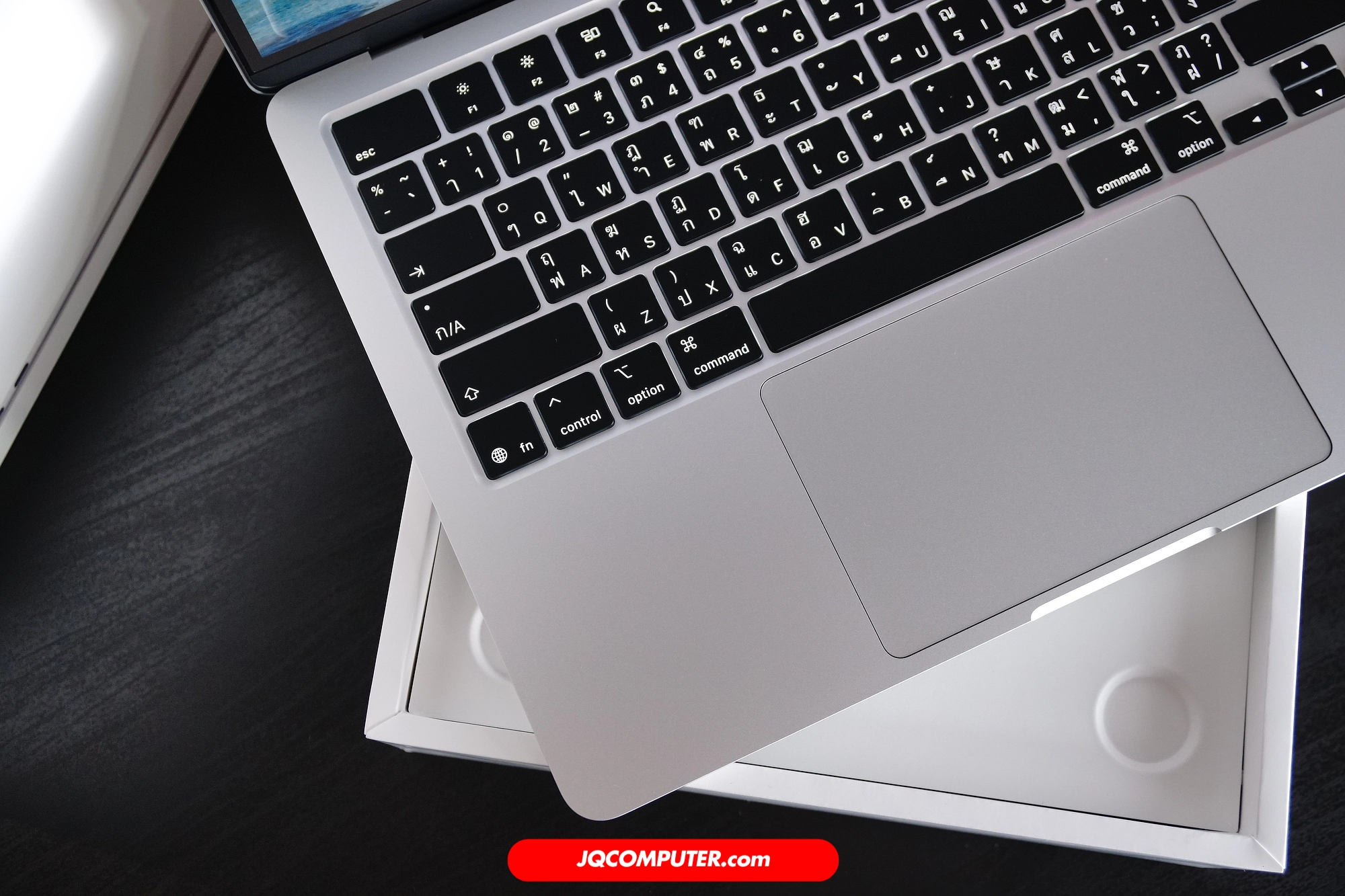 MacBook Air 13 Apple M4 - Image 3