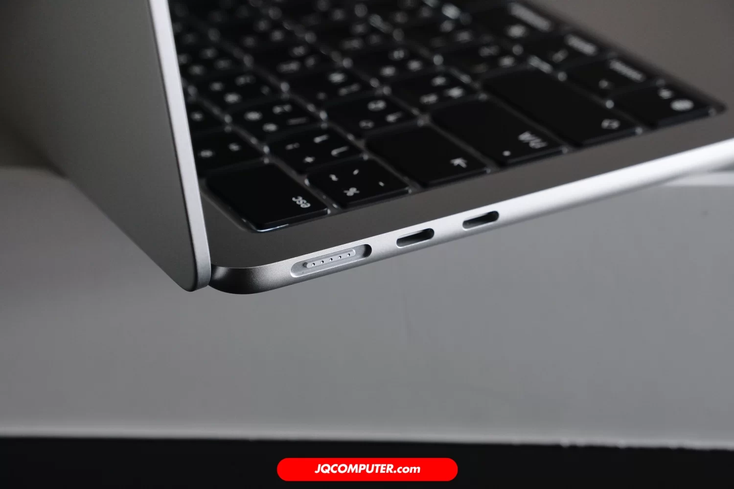 MacBook Air 13 Apple M4 - Image 6