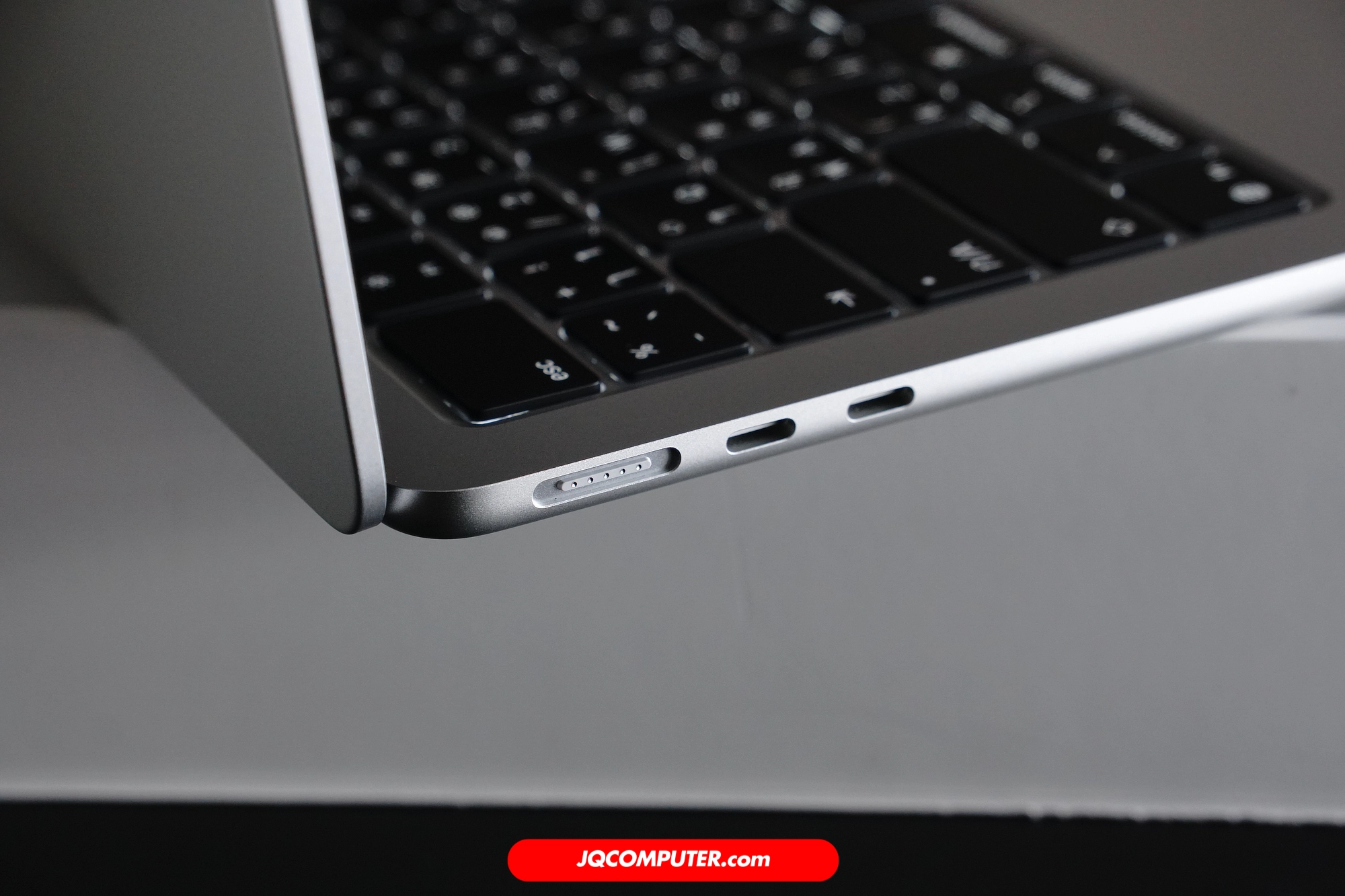 MacBook Air 13 Apple M4 - Image 6