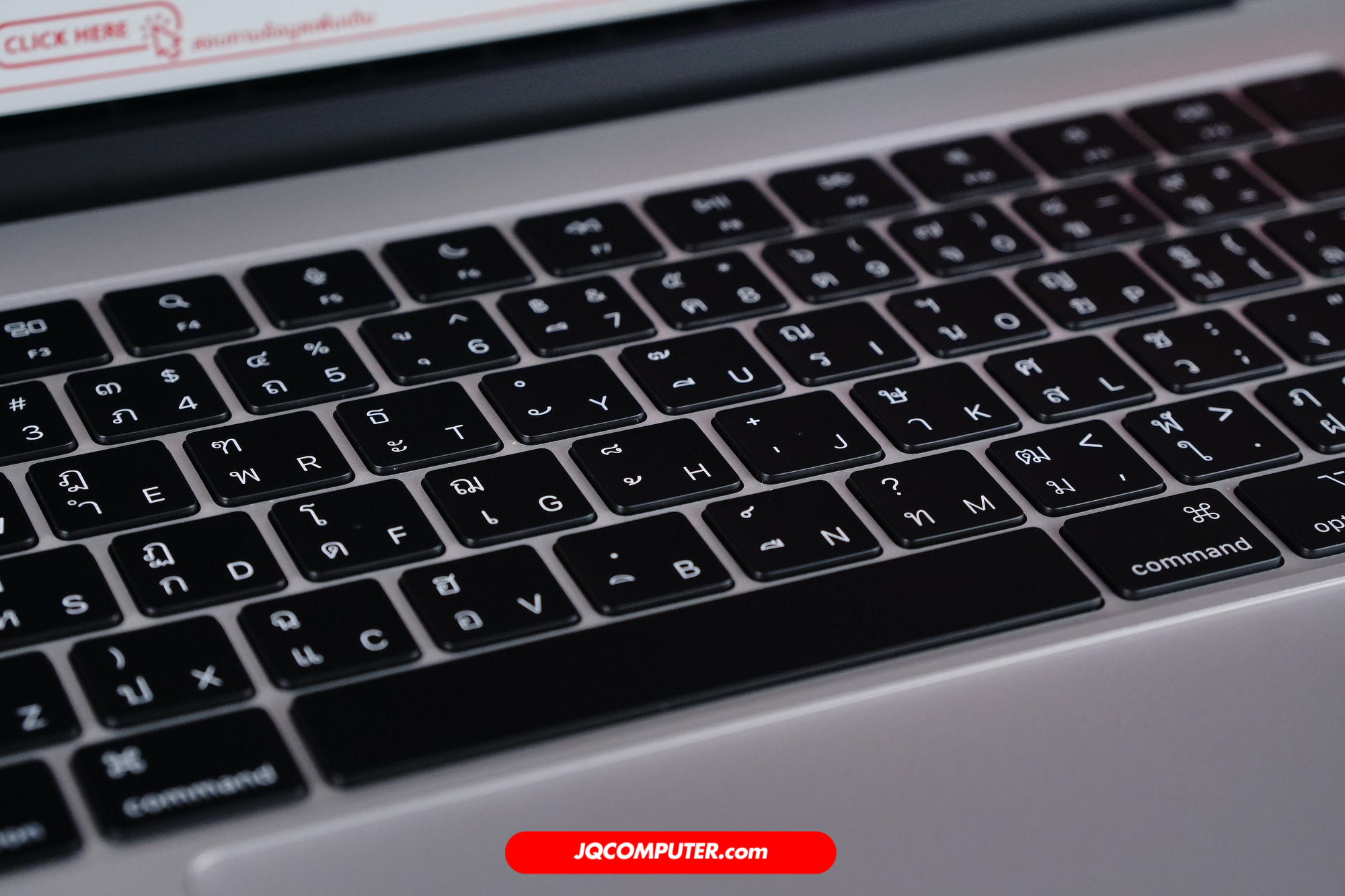 MacBook Air 15 Apple M4 - Image 4