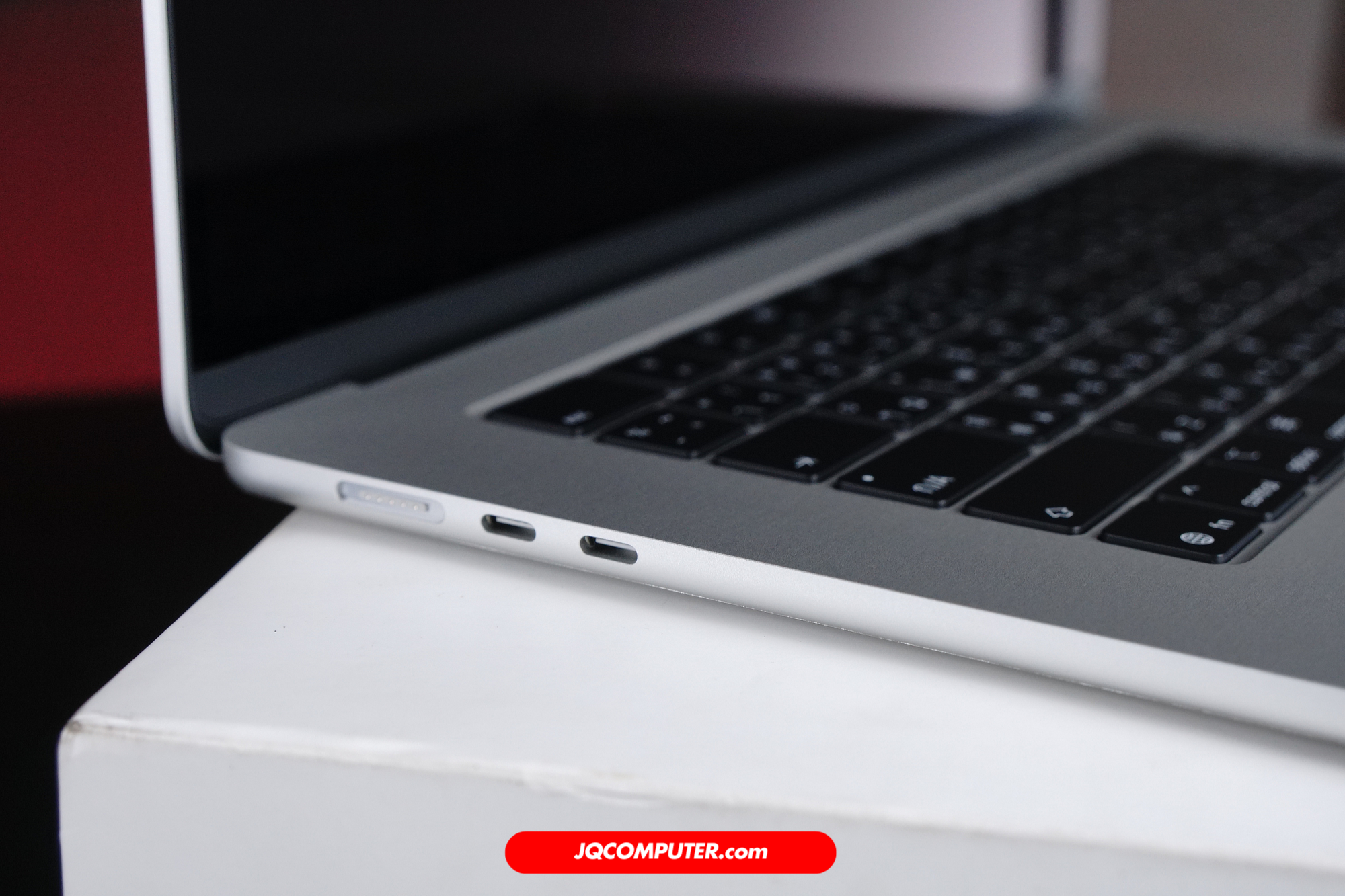 MacBook Air 15 Apple M4 - Image 6