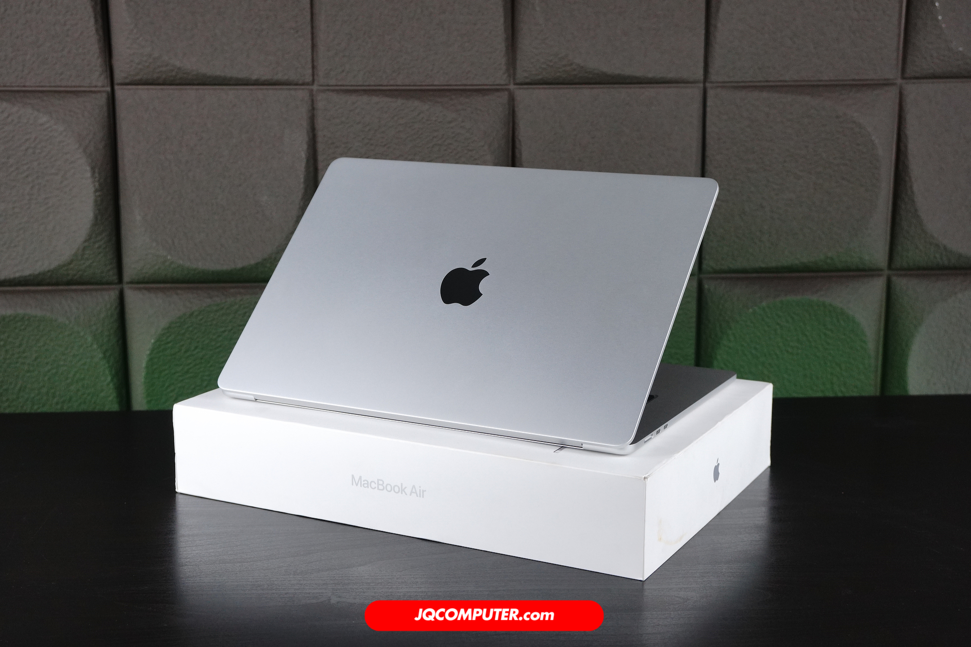 MacBook Air 15 Apple M4 - Image 2