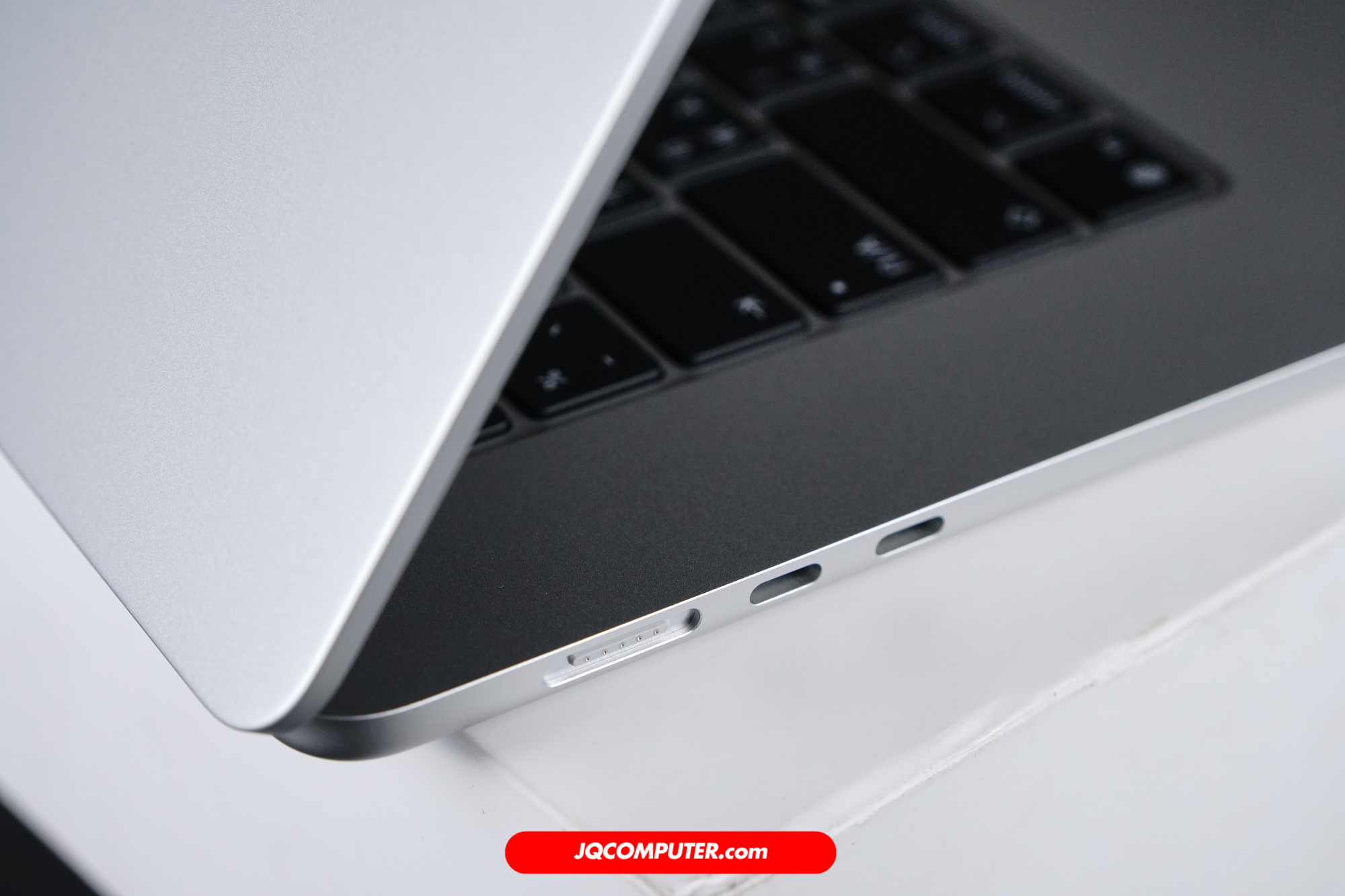 MacBook Air 15 Apple M4 - Image 7