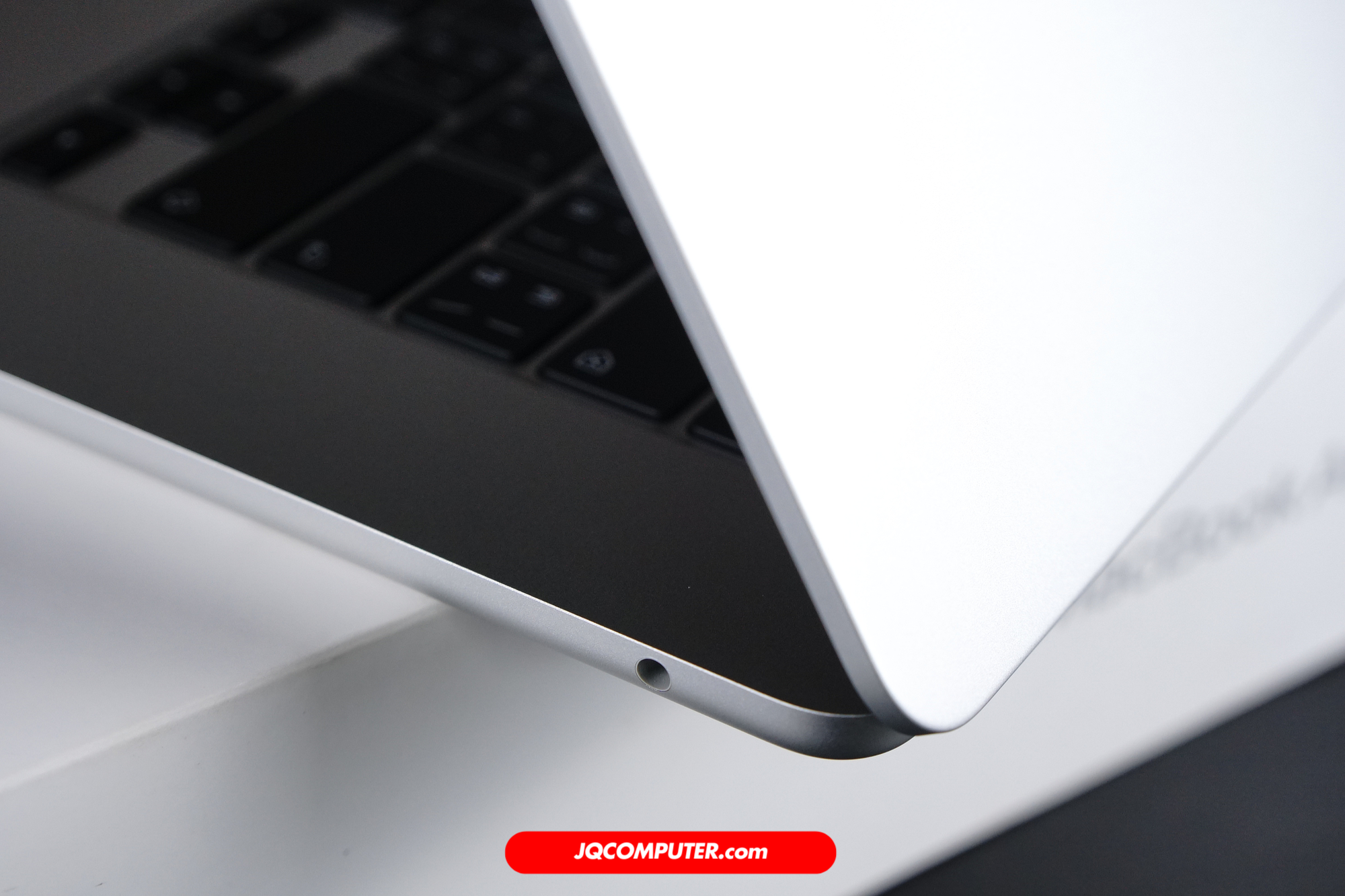 MacBook Air 15 Apple M4 - Image 8