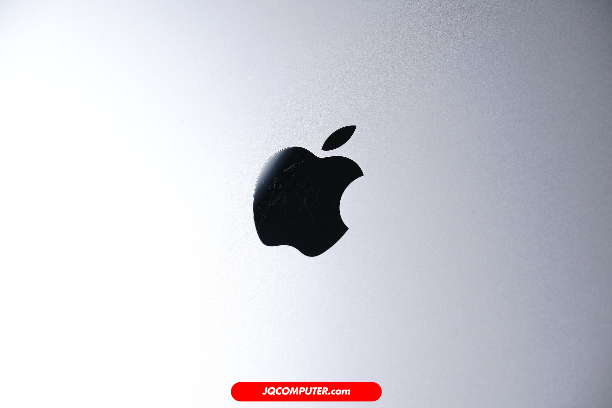 MacBook Pro 14 Apple M2 Pro (Apple Care Plus) - Image 13