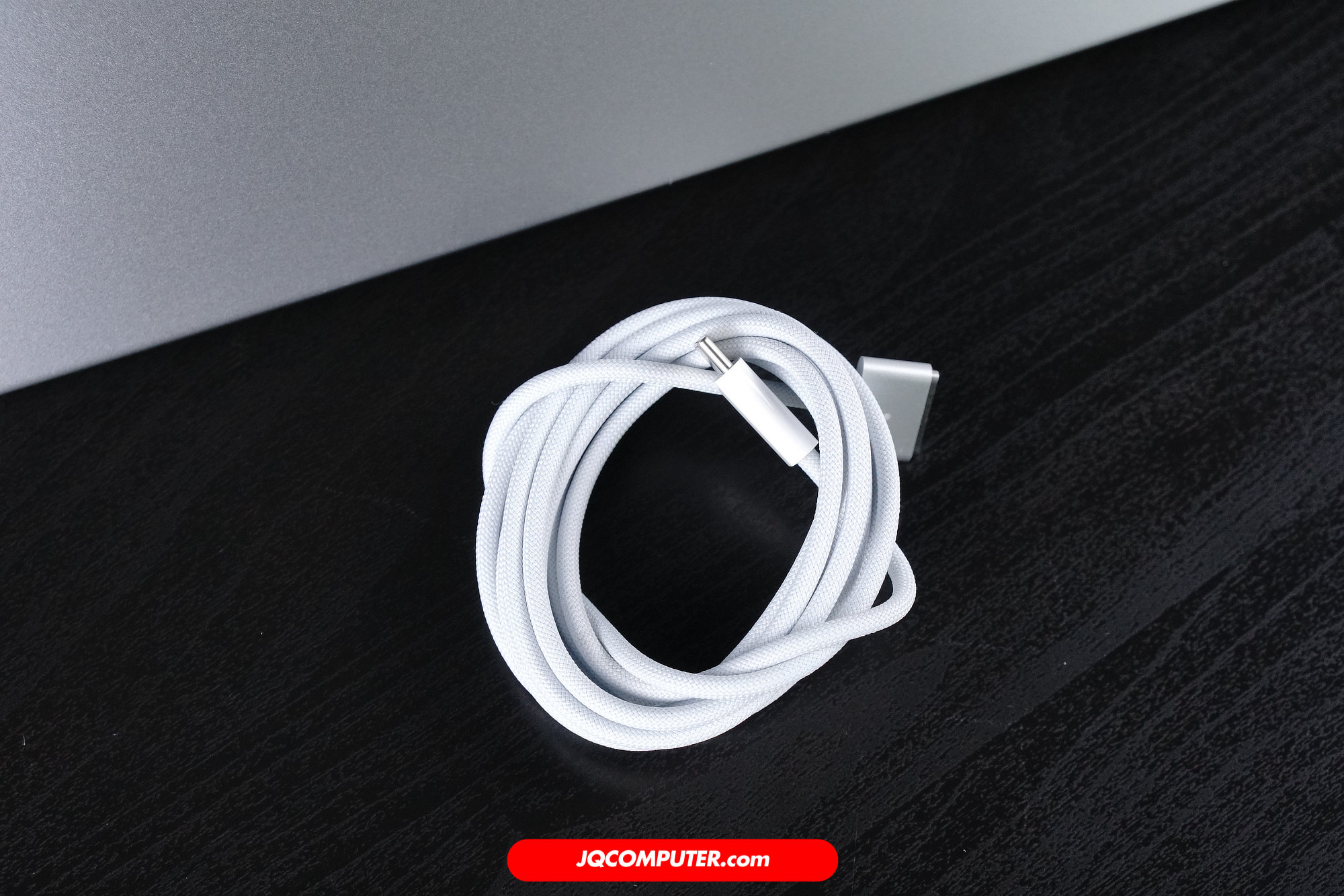 MacBook Pro 14 Apple M2 Pro (Apple Care Plus) - Image 14