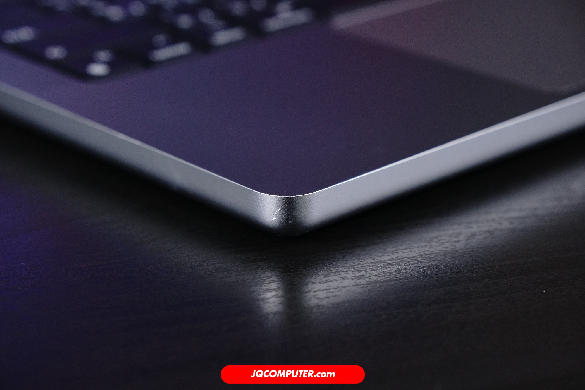 MacBook Pro 14 Apple M2 Pro (Apple Care Plus) - Image 4