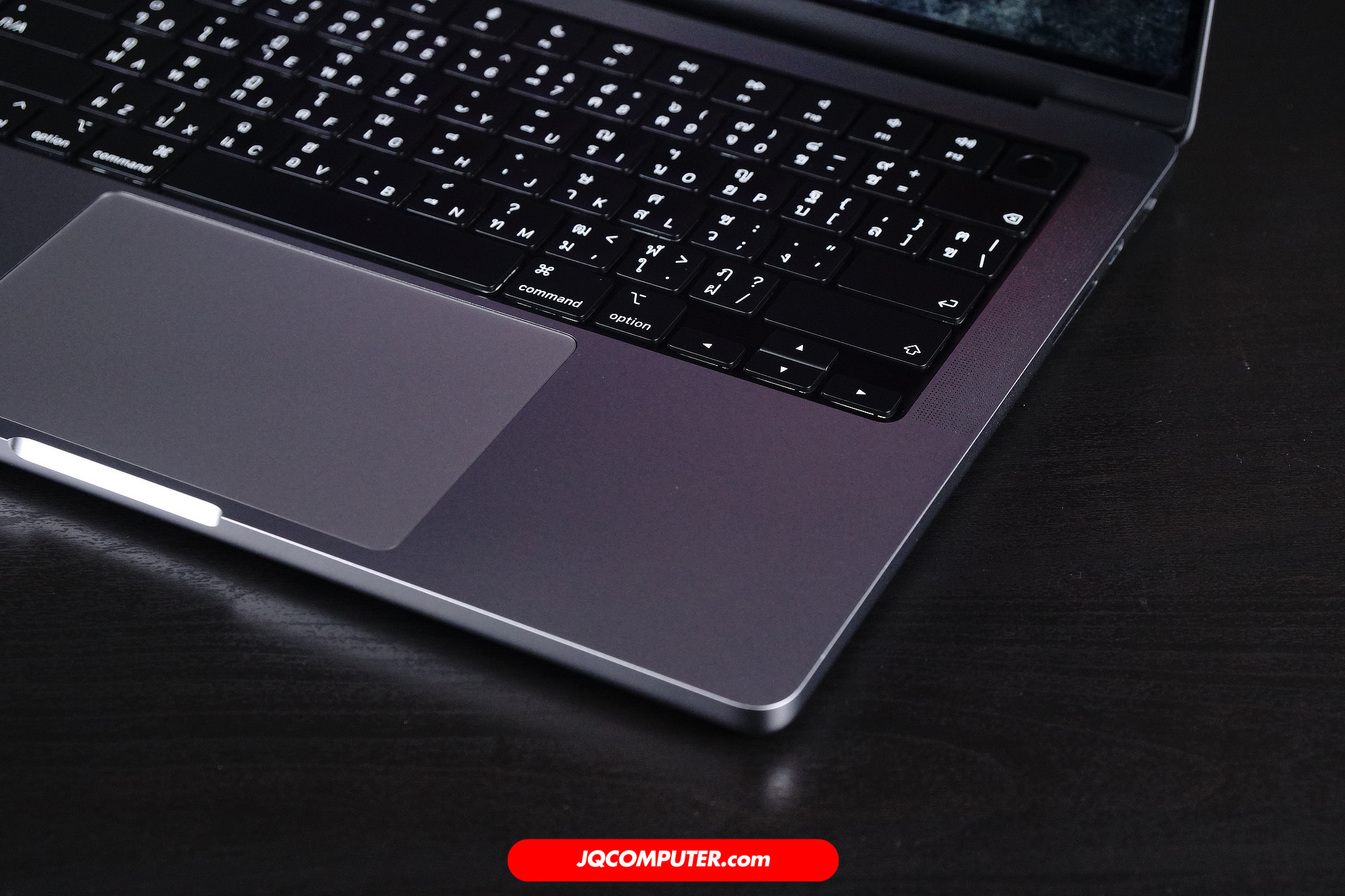 MacBook Pro 14 Apple M2 Pro (Apple Care Plus) - Image 5