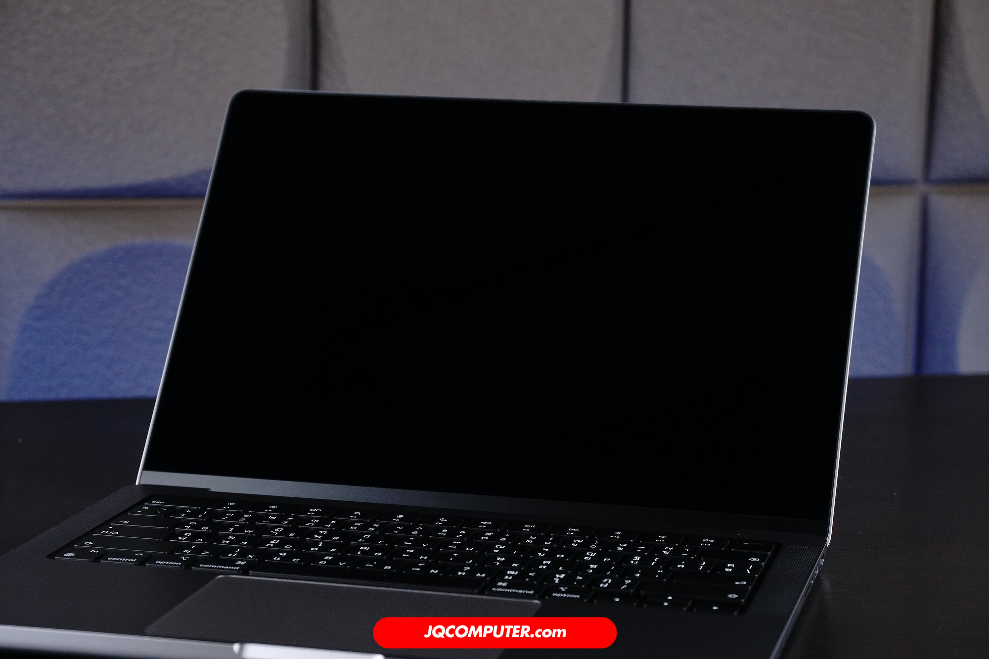 MacBook Pro 14 Apple M2 Pro (Apple Care Plus) - Image 10